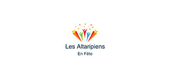 Les Altaripiens en Fête